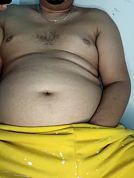 Tequilamaster – Kamerová šou