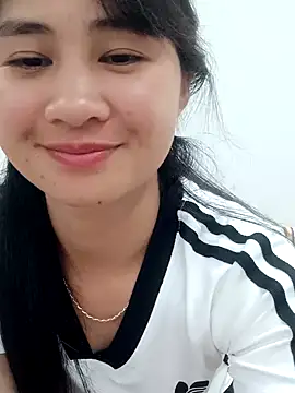 LittleSun_のライブXXXチャット