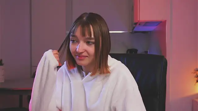 Leyla_crshのライブXXXチャット