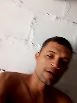 عرض كام Hot_Veteran_1