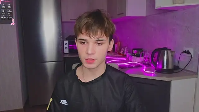 nixyasebe: онлайн-секс-чат