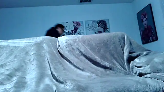 MAMI_SAVAGE Webcam-Show