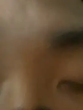 NIGHT_20 在線直播表演