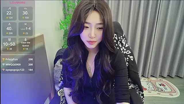 su_ning Live XXX-Chat