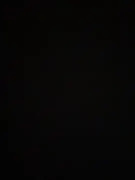 AnitaFly: онлайн-секс-чат