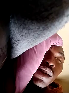 alphamale25 Webcam show