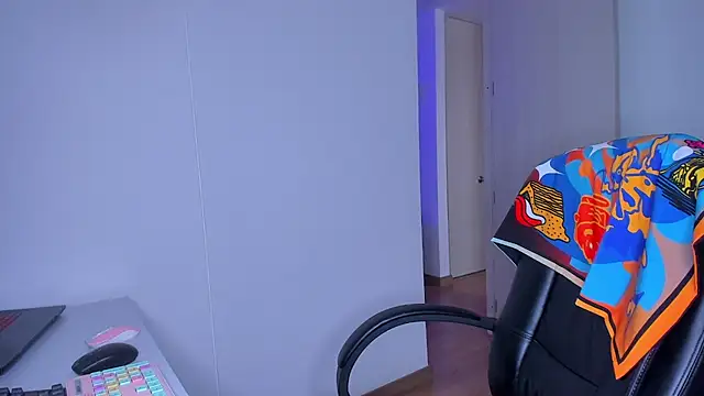 Lisegg_のライブXXXチャット