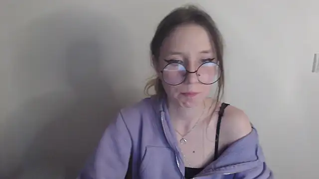 Czat XXX na żywo – _Hanna_Moon_