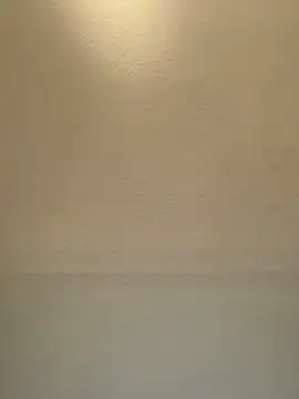 TheCinderella Webcam-Show