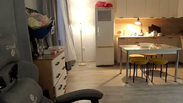 _lalune_のライブXXXチャット