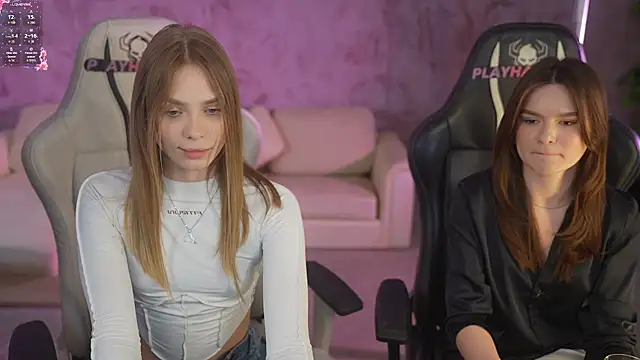 Chat XXX Live Angy_Netal