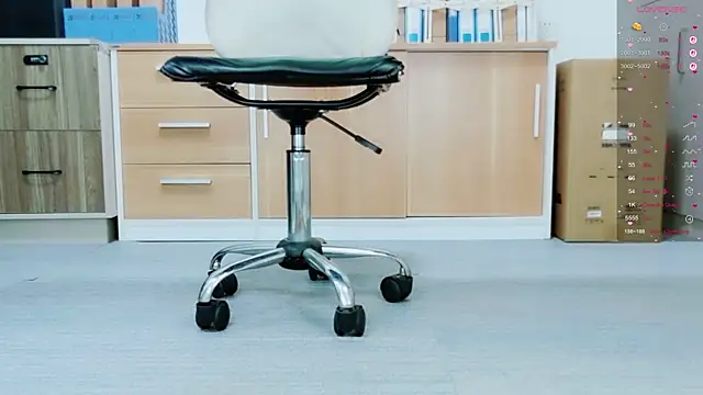 tt50256のライブXXXチャット