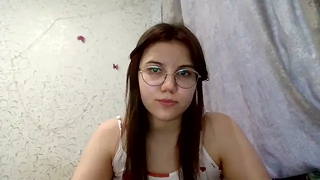 แชท XXX สดของ Aurora_Breeze