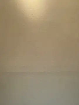 แชท XXX สดของ TheCinderella