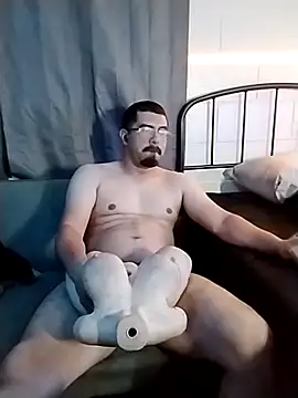 Chat XXX en directo de k1oudE