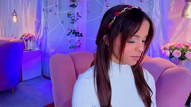 EmmyCortezn Live XXX chat