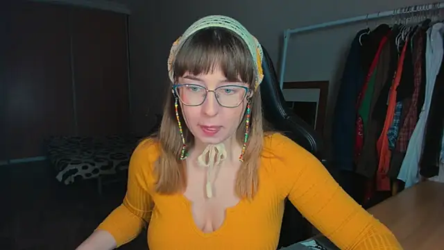 Chat +18 de just_fucked777 ao vivo
