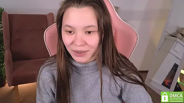 Chat +18 de Maya_soft ao vivo