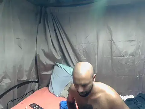 Camodick 即時 XXX 聊天