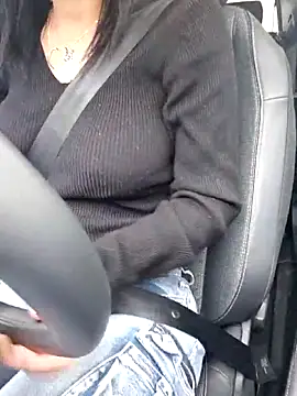 Chat +18 de misscectito13 ao vivo