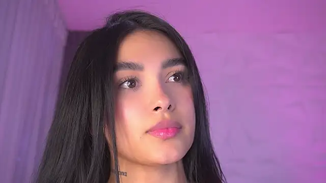 Chat +18 de katy_rioss ao vivo