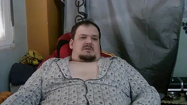 عرض كام porkorossy