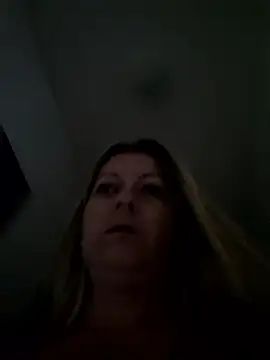 NikkiBlisssn Webbikameraesitys