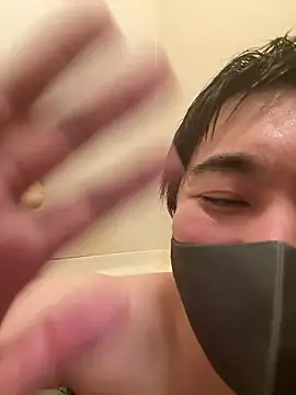 kentyken Webcam Show