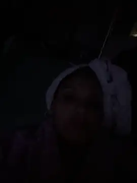 Chat XXX ao vivo de mariaesmeralda