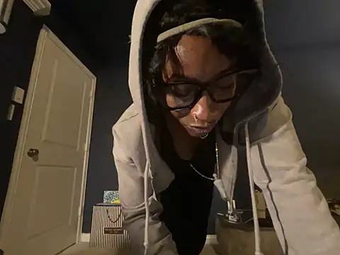 Czat XXX na żywo – wynterheat