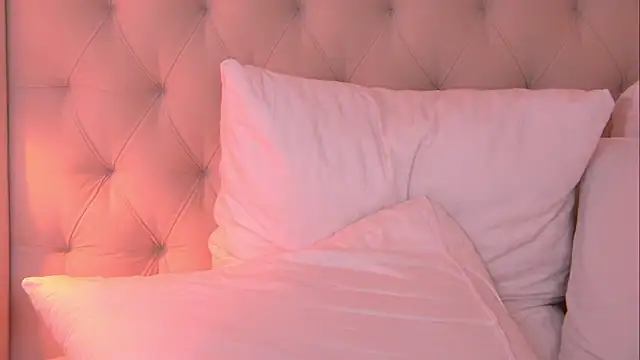 Chat XXX ao vivo de AshleyEvance