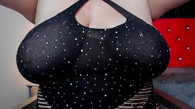 ScarletBigTitties লাইভ XXX চ্যাট