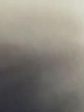 Chat XXX ao vivo de AnitaFly