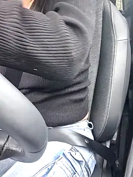 misscectito13 লাইভ XXX চ্যাট