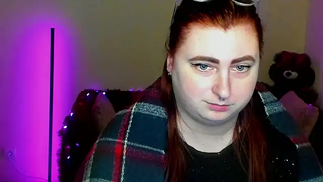 Chat XXX en directo de Alicia_love00