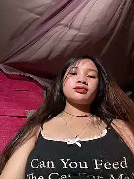 beobeo_2xx Chat XXX live