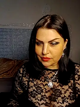 Czat XXX na żywo – kataleya94