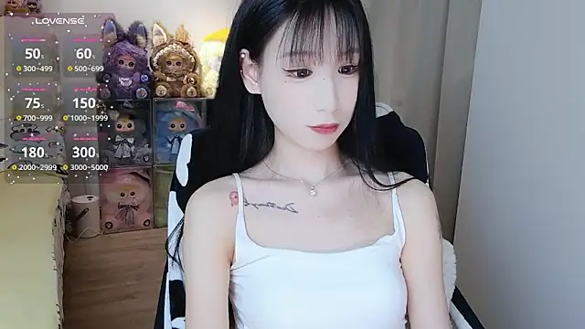 دردشة M-OTT_ الجنسية المباشرة