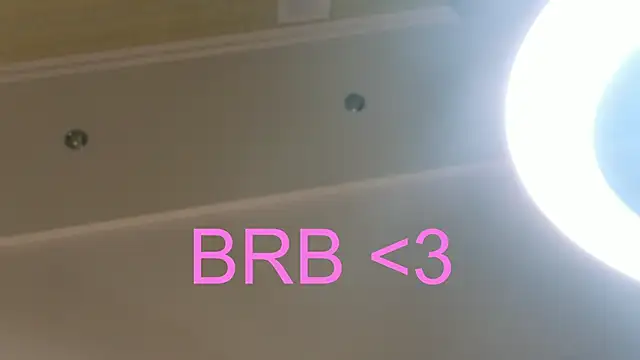 Sembang XXX Secara Langsung nexorine