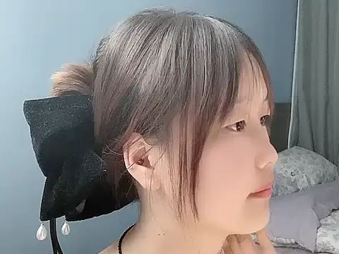 دردشة Xiaoqing00 الجنسية المباشرة