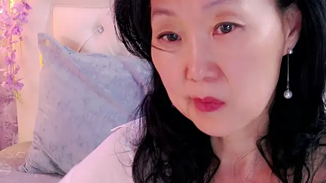 S_andra_'s Webcam Show