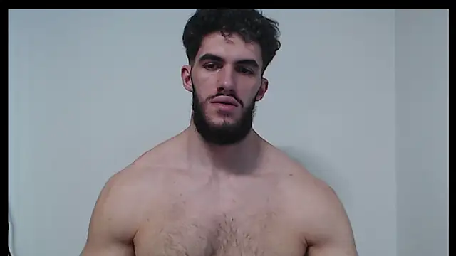 دردشة hiddenf الجنسية المباشرة