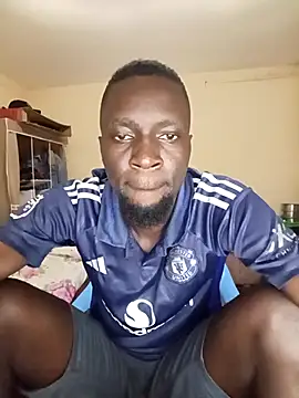 Brian_johns – webcam-show