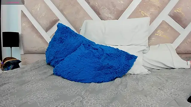 hotmature1 라이브 XXX 채팅