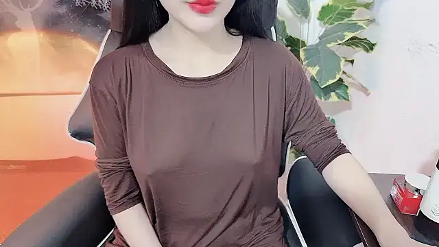 Chatroom XXX en direct de Bino119