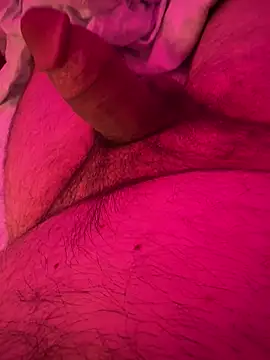 Spartacus514 Webcam show