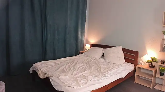 MikeDreese's Live XXX Chat