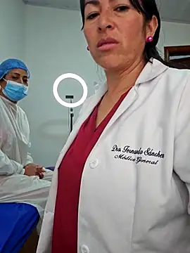 Sembang XXX Secara Langsung JustSamantha_