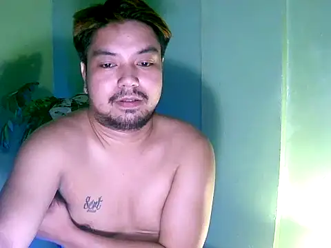 alexx_babexx webkamerás műsora