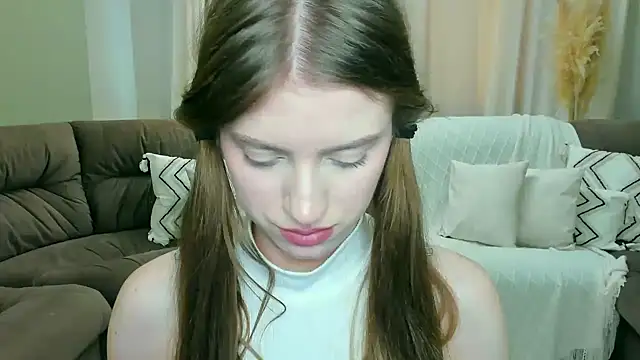 Živý XXX chat Erica_Kiss